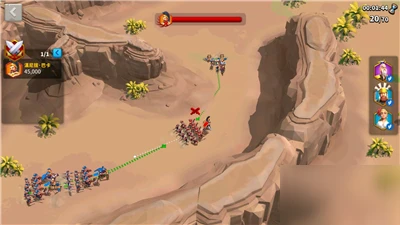 萬國覺醒國服什麼時候上線 國服上線時間介紹