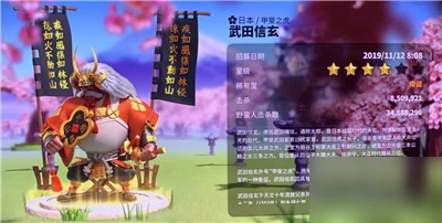 萬國覺醒騎兵怎麼選擇 騎兵強度排行分享