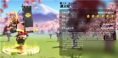 萬國覺醒騎兵怎麼選擇 騎兵強度排行分享