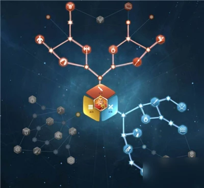 萬國覺醒亞歷山大攻略 天賦加點推薦