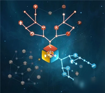 萬國覺醒君士坦丁天賦怎麼加點 君士坦丁天賦加點推薦