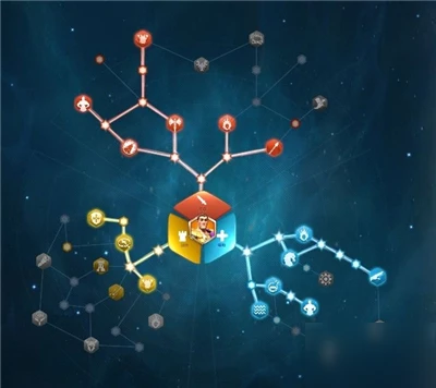 萬國覺醒君士坦丁天賦怎麼加點 君士坦丁天賦加點推薦