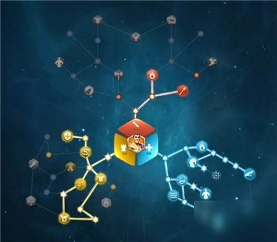 萬國覺醒君士坦丁天賦怎麼加點 君士坦丁天賦加點推薦