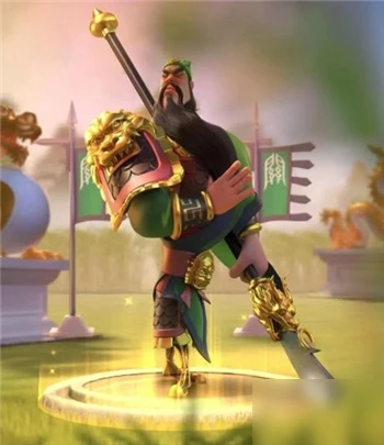 萬國覺醒哪種步兵最厲害 最強步兵兵種排行榜