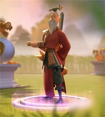 萬國覺醒哪種步兵最厲害 最強步兵兵種排行榜