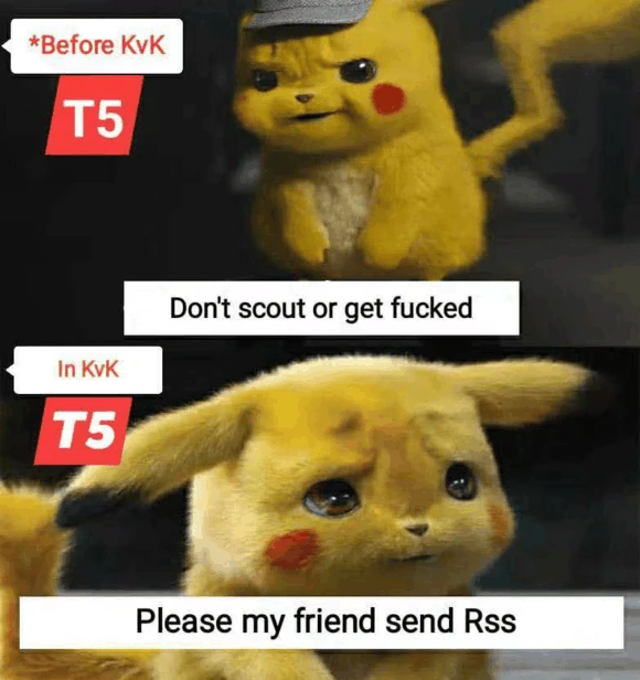 將領解析：「馬薩格泰統治者」