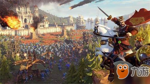 萬國覺醒資源不夠怎麼解決 資源不夠獲取途徑匯總