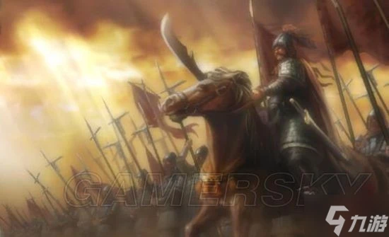 《三國志戰略版》全武將實用性排名 哪些武將最重要