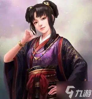 《三國志戰略版》S12王師秉節戰法攻略 溯江搖櫓雲聚影從益其金鼓眾動萬計怎麼用