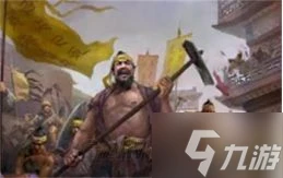 《三國志戰略版》S12王師秉節戰場環境分析