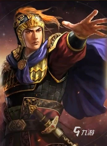 三國志戰略版2022t0隊伍有哪些 最強隊伍一覽