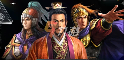 三國志戰略版2022春節活動內容 春節活動獎勵內容介紹