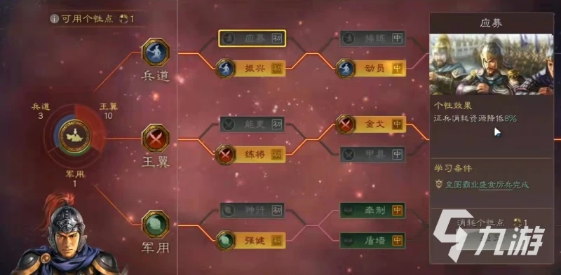 三國志戰略版攻城隊加點攻略 新賽季攻城隊玩法介紹