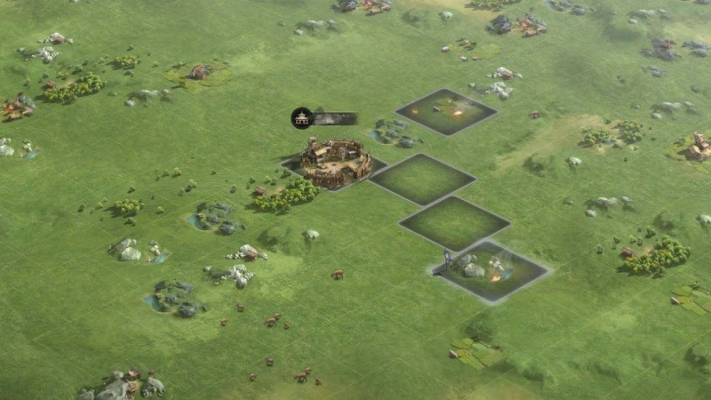 三國志戰略版魅惑戰法怎麼搭配 魅惑戰法武將推薦