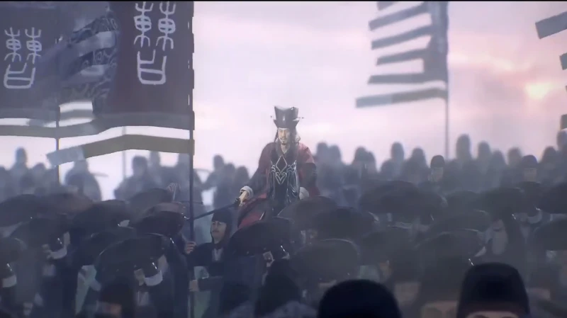 三國志戰略版沮授黑科技陣容搭配 沮授陣容選擇