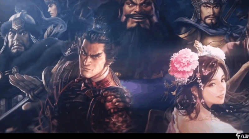 三國志戰略版鍾會值得培養嗎 鍾會武將分析