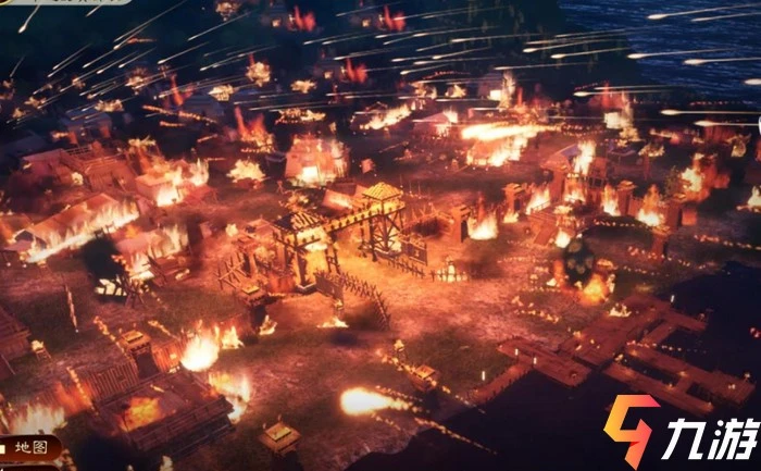 三國志戰略版元宵節兌換碼有哪些 節日禮包碼分享​