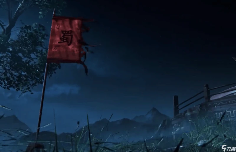 三國志戰略版武鋒陣黃蓋陣容 黃蓋陣容搭配解析