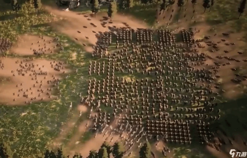 三國志戰略版武鋒陣黃蓋陣容 黃蓋陣容搭配解析