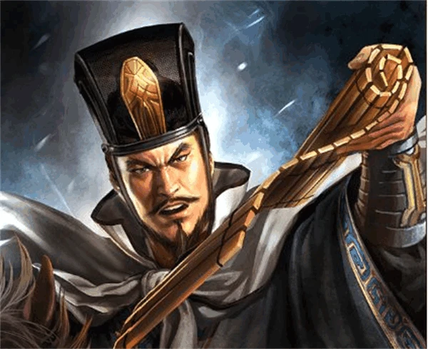 三國志戰略版司馬陷陣盾 戰法兵書配置分析