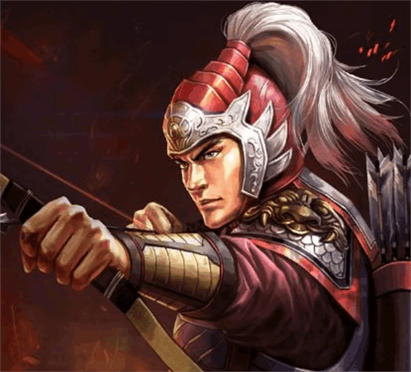 三國志戰略版太史慈怎麼組隊 搭配陣容匯總