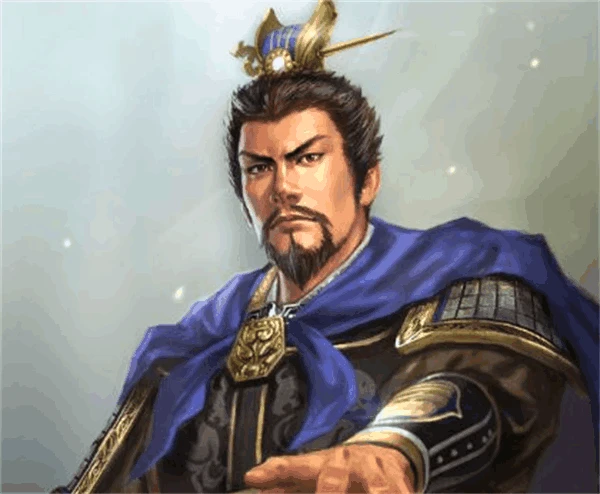 三國志戰略版司馬陷陣盾 戰法兵書配置分析