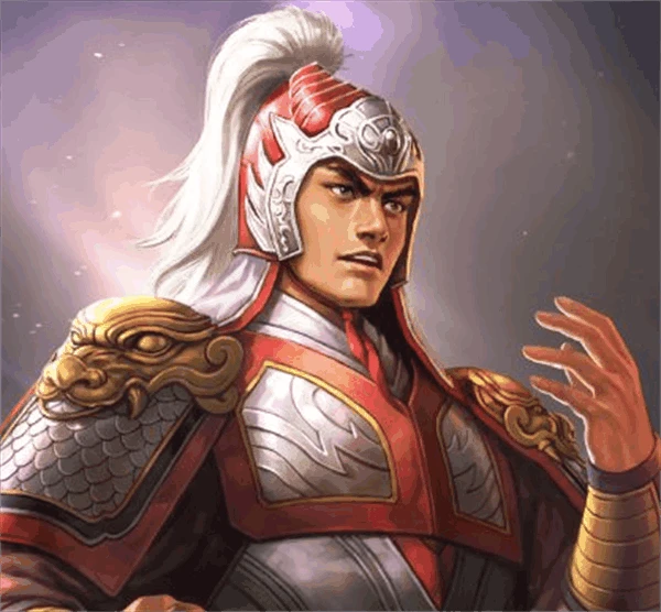 三國志戰略版太史慈怎麼組隊 搭配陣容匯總