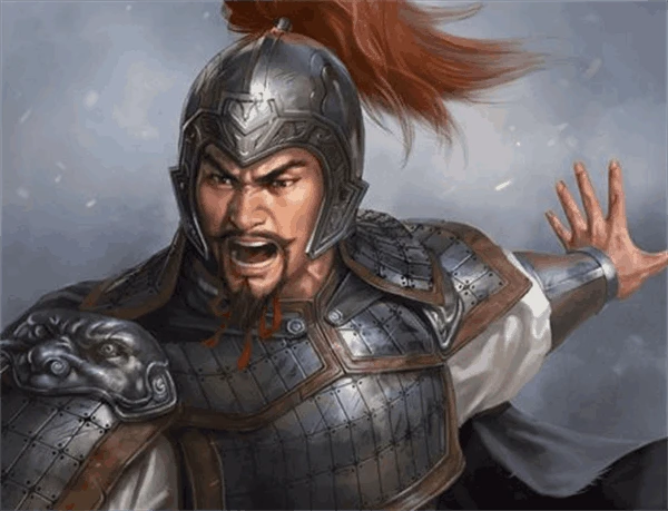 三國志戰略版司馬陷陣盾 戰法兵書配置分析