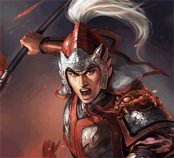 三國志戰略版太史慈怎麼組隊 搭配陣容匯總