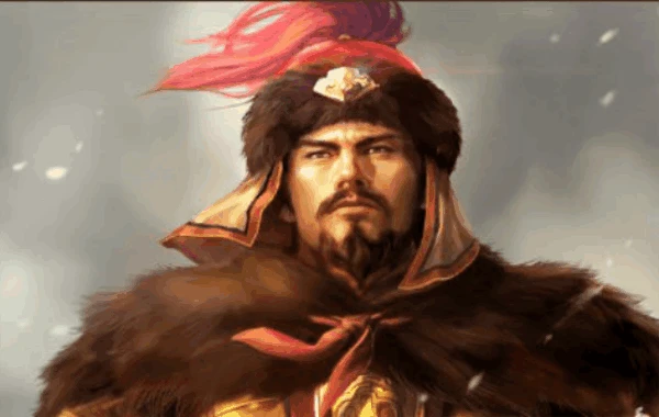 三國志戰略版S級戰法 西涼鐵騎現狀分析