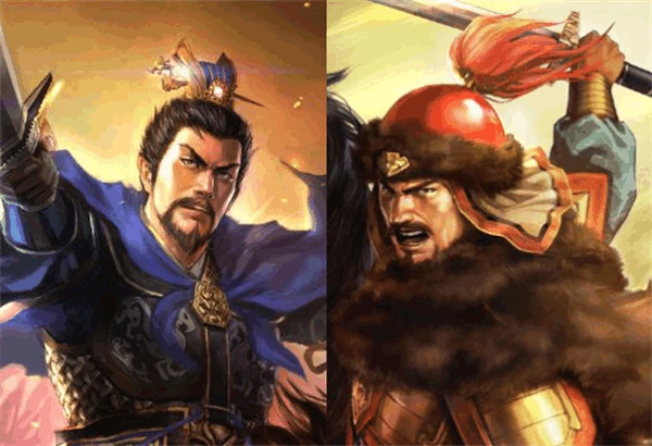 三國志戰略版S級戰法 虎豹騎現狀分析