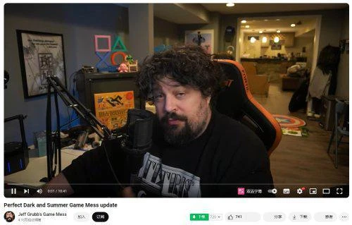 《對馬島2》遲遲不發是因為老IP復活？業內人士否認