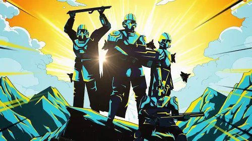 晨報|網易為新作預覽合約道歉 動物井Steam好評如潮