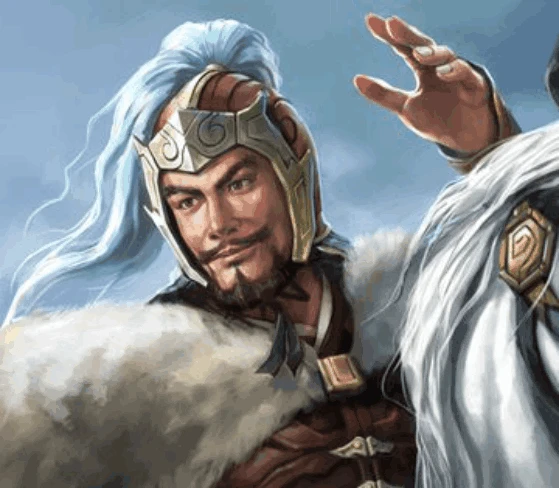 三國志戰略版S級戰法 白馬義從需要拆卸嗎