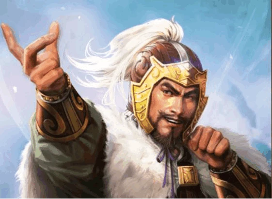 三國志戰略版S級戰法 白馬義從需要拆卸嗎