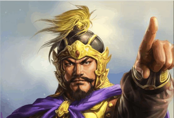 三國志戰略版S級戰法 白馬義從需要拆卸嗎