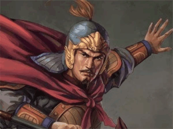 三國志戰略版S級戰法 白毦兵是否需要拆下