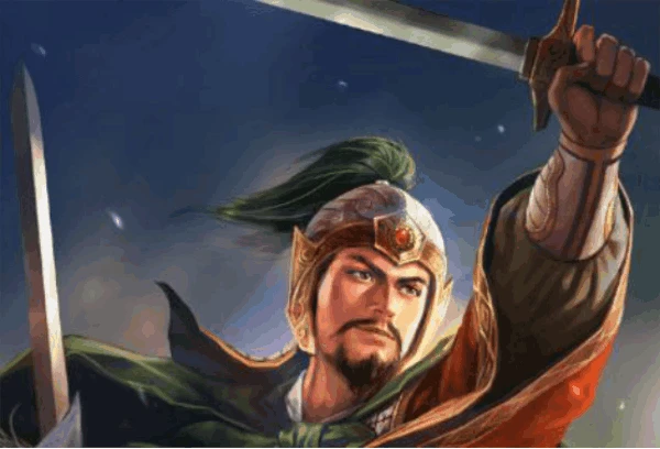 三國志戰略版S級戰法 白毦兵是否需要拆下