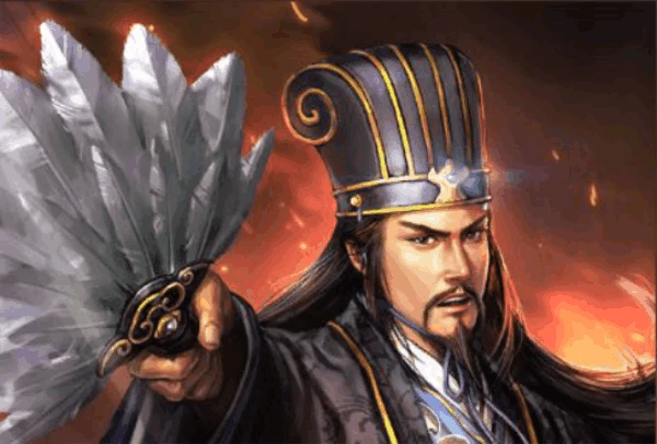 三國志戰略版S級戰法 白毦兵是否需要拆下