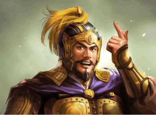 三國志戰略版S級戰法 合軍聚眾戰法分析