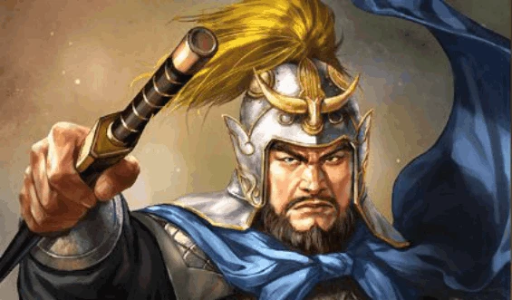 三國志戰略版S級戰法 合軍聚眾戰法分析