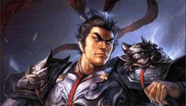 三國志戰略版S級戰法 一騎當先戰法分析