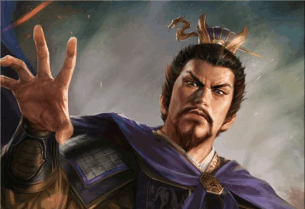 三國志戰略版S級戰法 夢中弒臣值得拆嗎