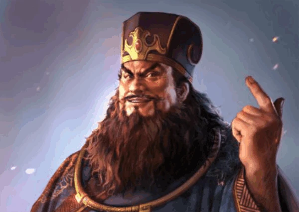 三國志戰略版S級戰法 夢中弒臣值得拆嗎