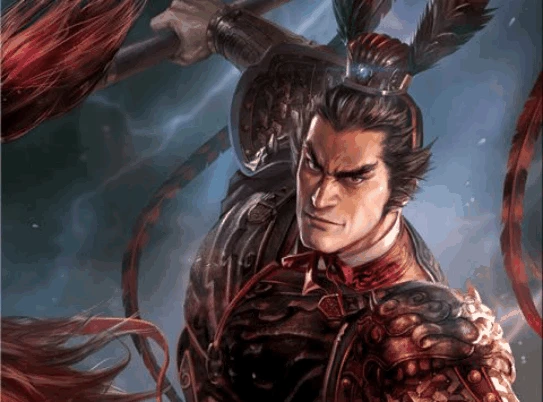 三國志戰略版PK賽季 三勢呂有哪些新搭配