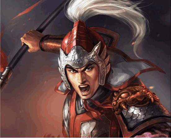 三國志戰略版PK賽季 三勢呂有哪些新搭配