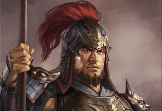 三國志戰略版PK賽季 三勢呂有哪些新搭配