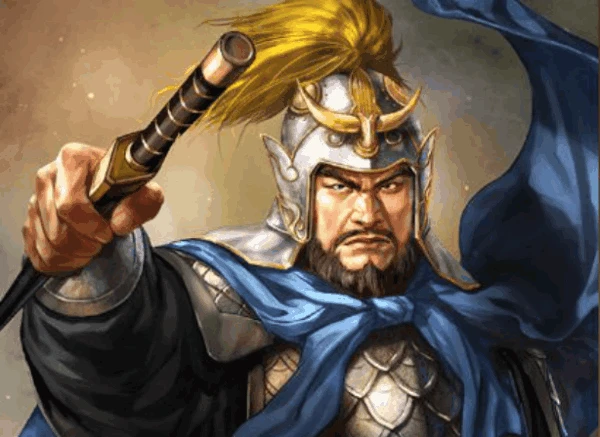 三國志戰略版S級戰法 三大陣法效果哪個最強