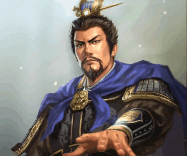 三國志戰略版武將分析 夏侯兄弟全賽季攻略