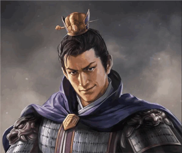 三國志戰略版PK賽季 開荒陣容誰最強